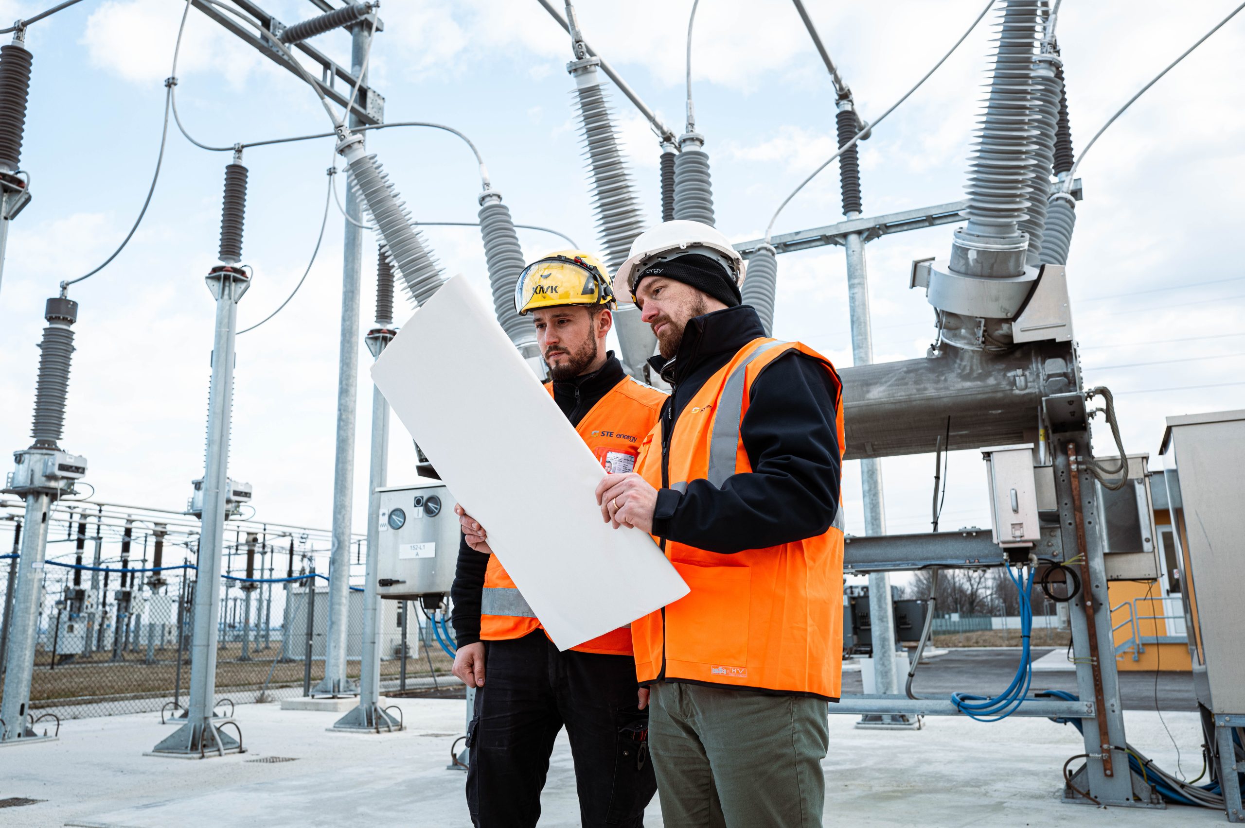 EPC Progettazione