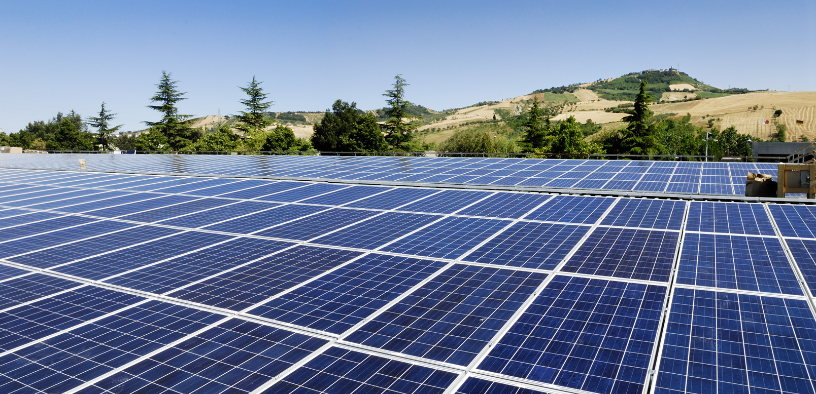 Fotovoltaico