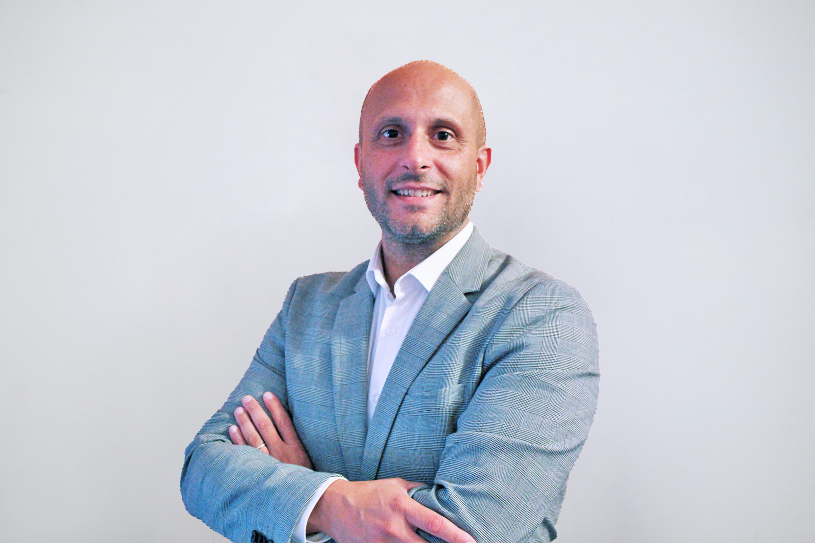 Dario Lanzoni