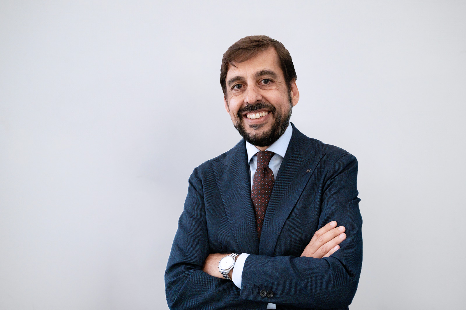Martino