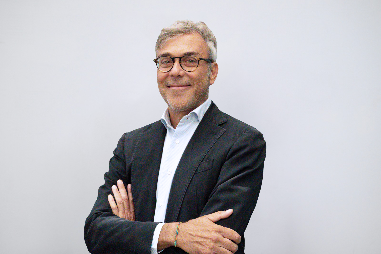 Pio Quaranta