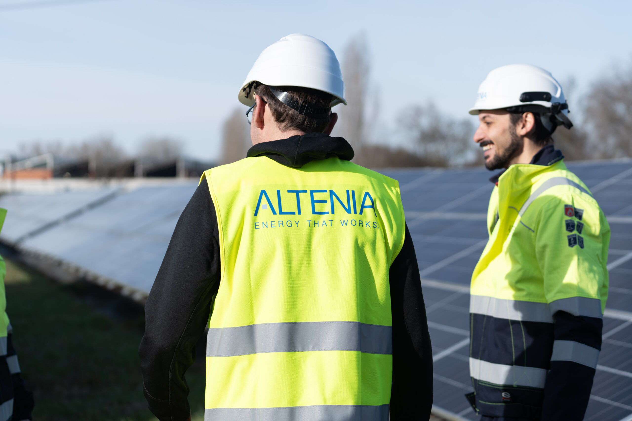 Immagine di copertina per la pagina Certificazioni